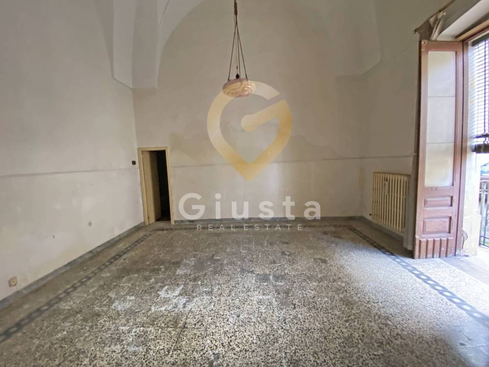 casa indipendente in vendita ad Arnesano