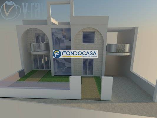 negozio in vendita ad Arnesano