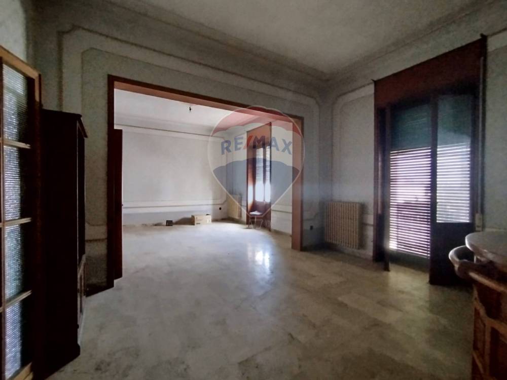 casa indipendente in vendita ad Arnesano