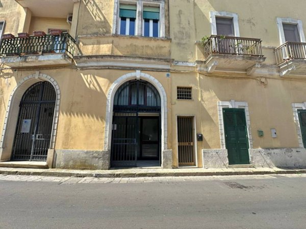 appartamento in vendita ad Arnesano