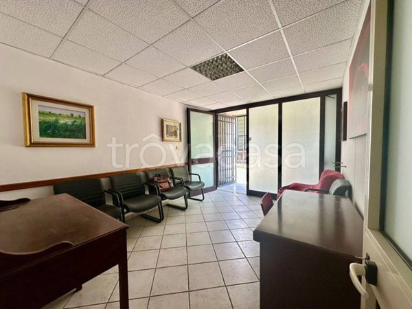 appartamento in vendita ad Arnesano