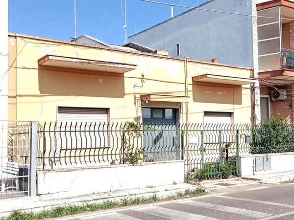 appartamento in vendita ad Arnesano