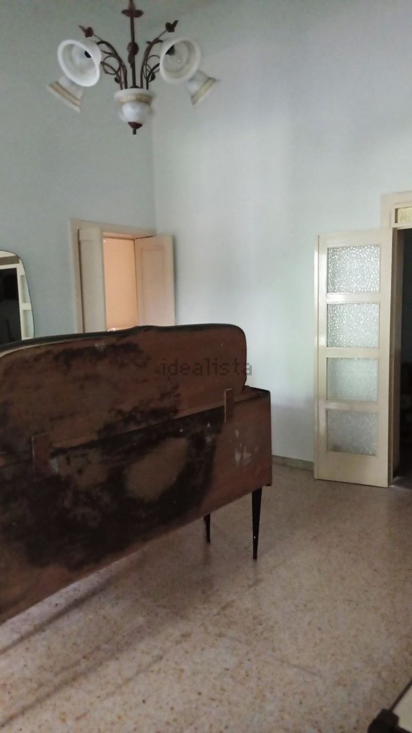 casa indipendente in vendita ad Arnesano