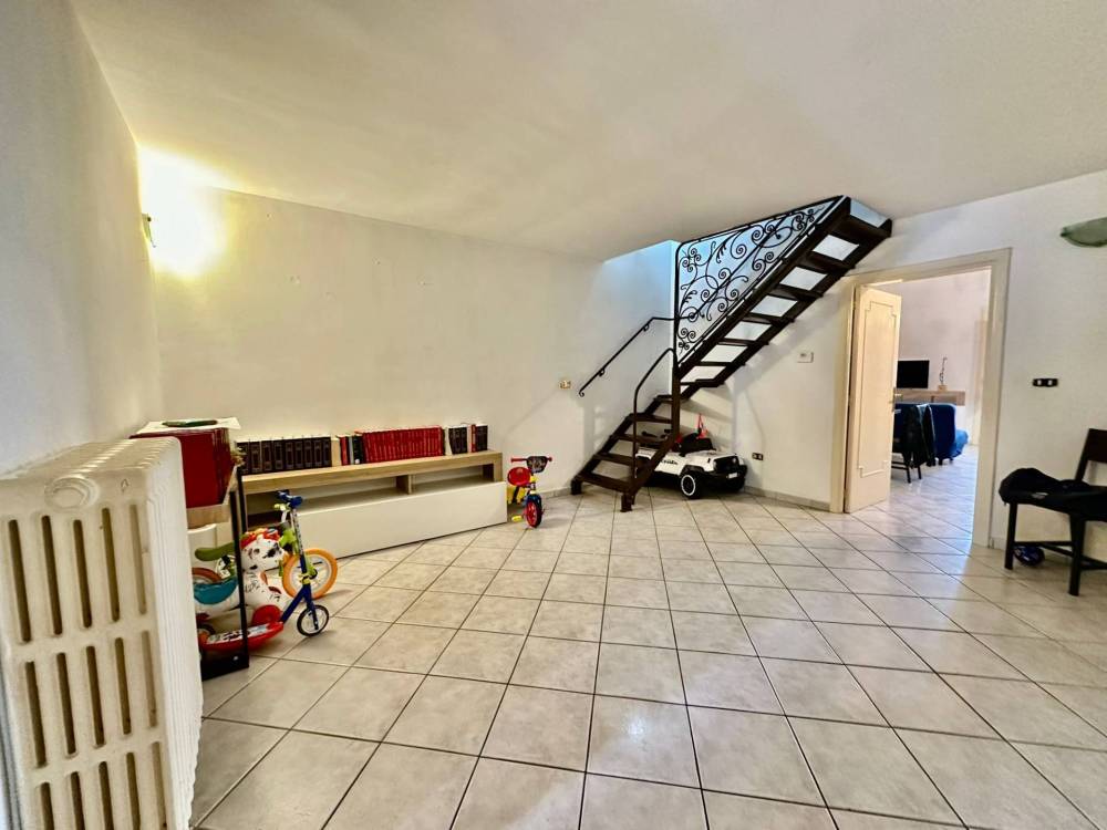 casa indipendente in vendita ad Arnesano