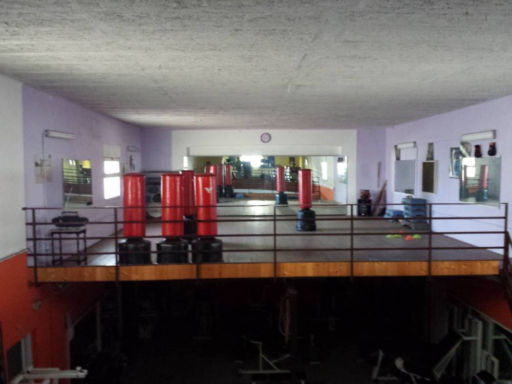 appartamento in vendita ad Arnesano