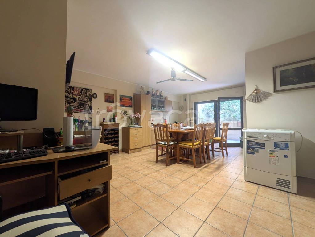 casa indipendente in vendita ad Arnesano