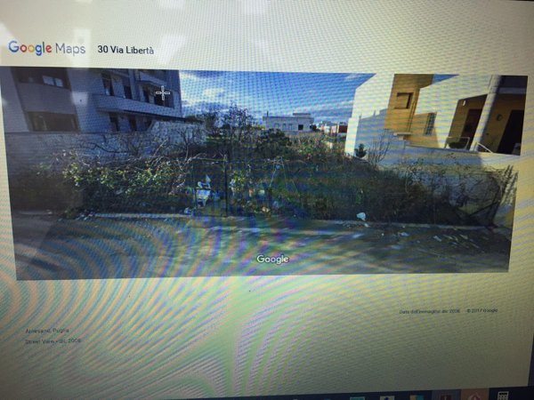 casa indipendente in vendita ad Arnesano