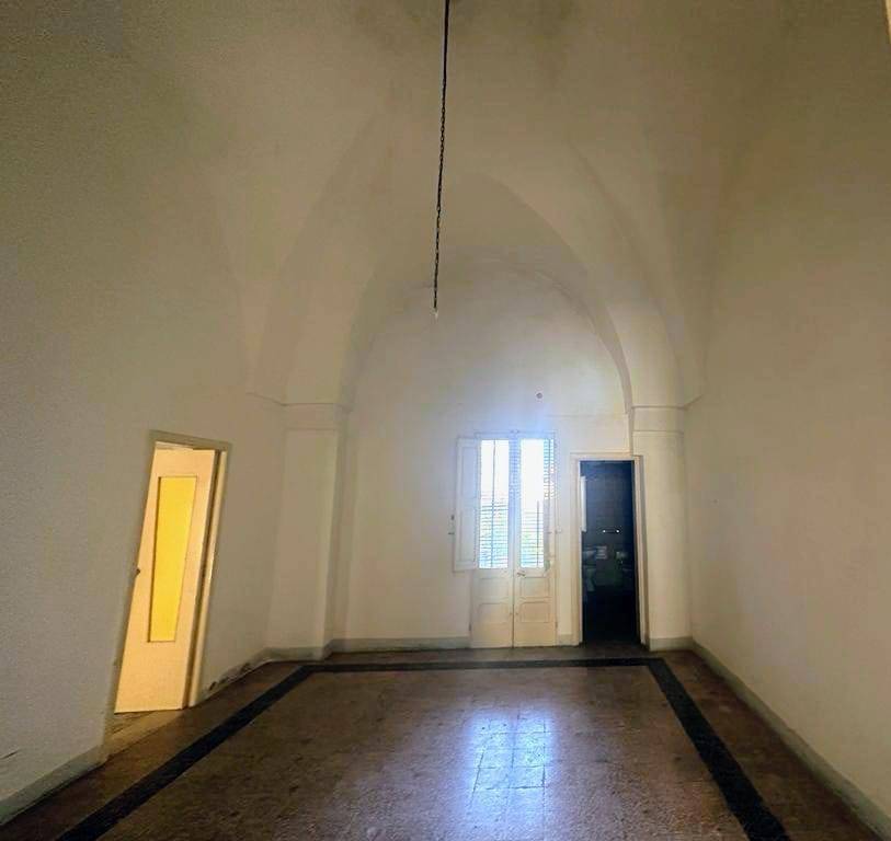 appartamento in vendita ad Arnesano