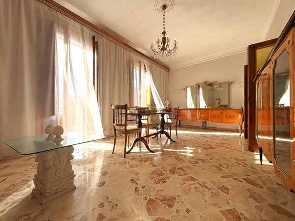 appartamento in vendita ad Arnesano