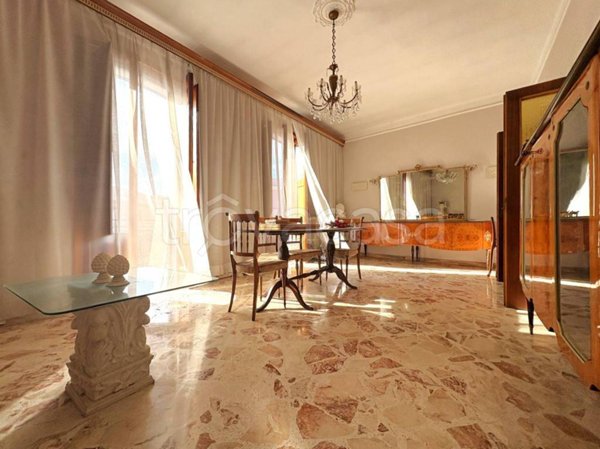 appartamento in vendita ad Arnesano