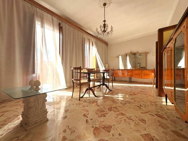 appartamento in vendita ad Arnesano