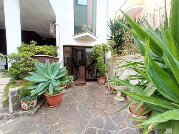 appartamento in vendita ad Arnesano