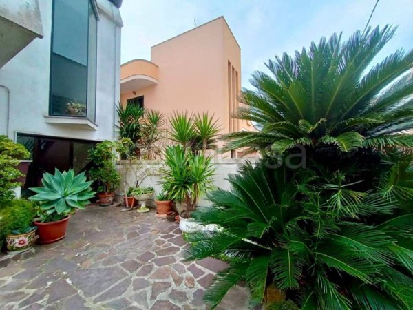 appartamento in vendita ad Arnesano