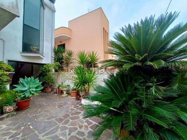 appartamento in vendita ad Arnesano