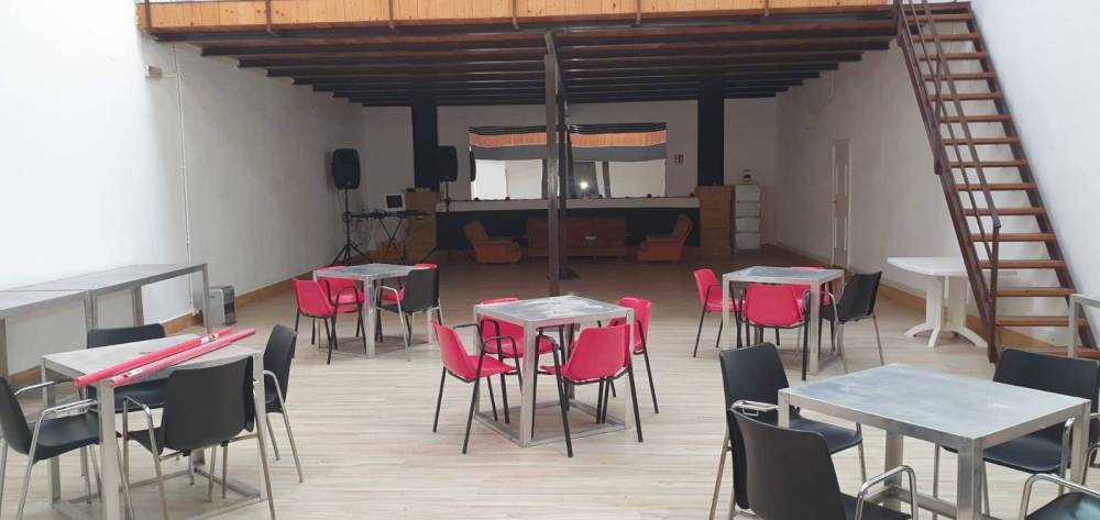 appartamento in vendita ad Arnesano