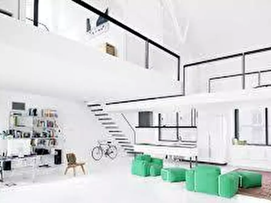 appartamento in vendita ad Arnesano