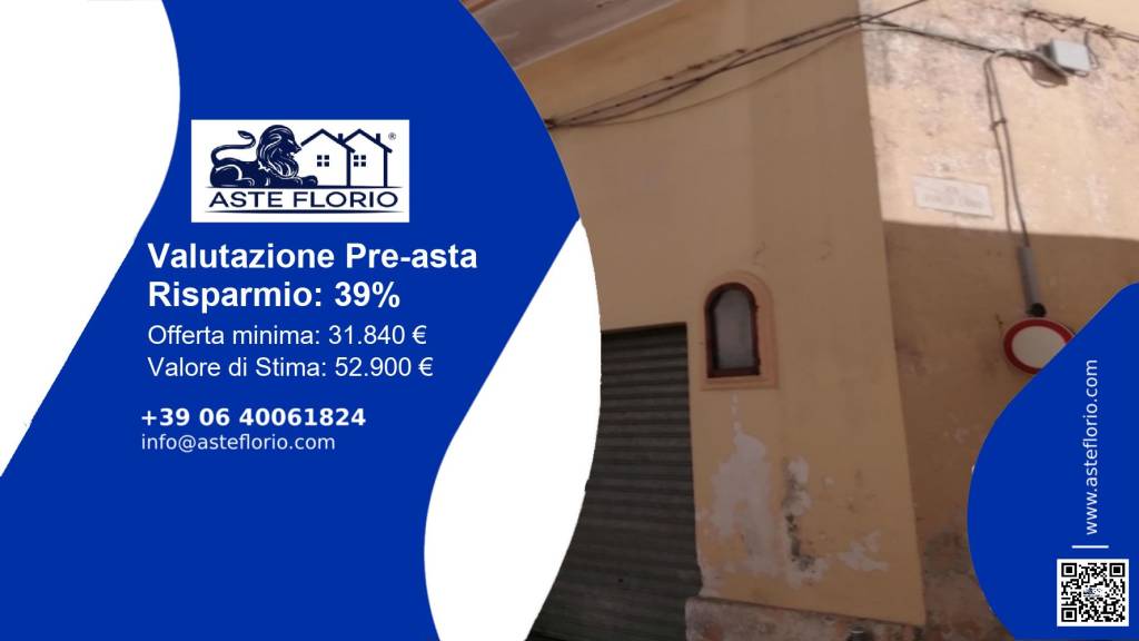 appartamento in vendita ad Arnesano