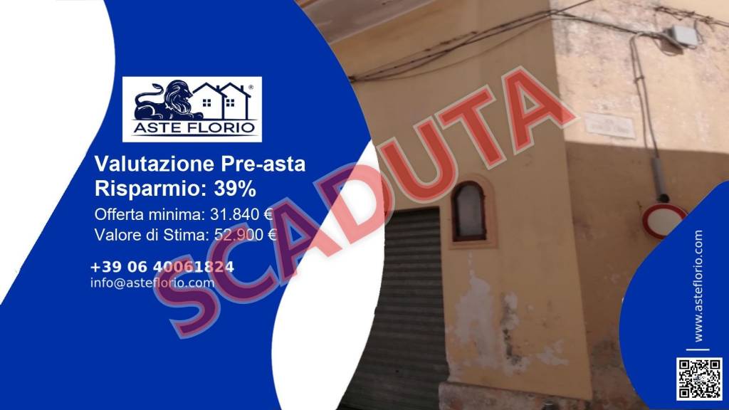 appartamento in vendita ad Arnesano