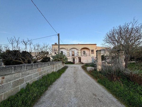 appartamento in vendita ad Arnesano