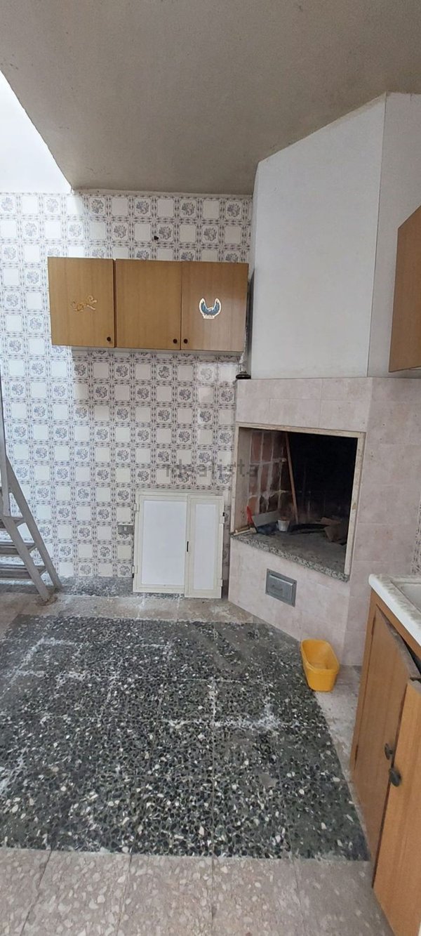 appartamento in vendita ad Arnesano