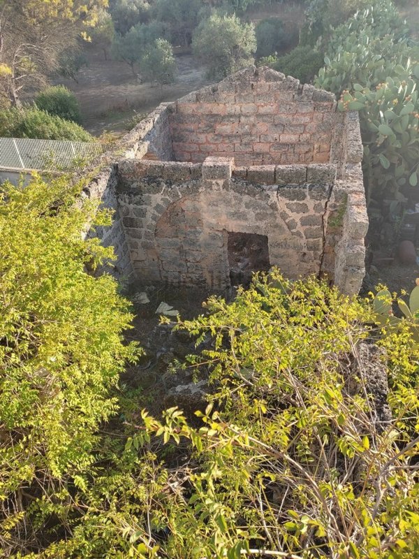 appartamento in vendita ad Arnesano