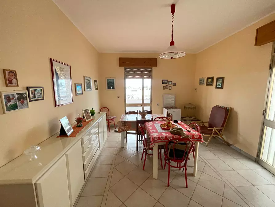 appartamento in vendita ad Arnesano