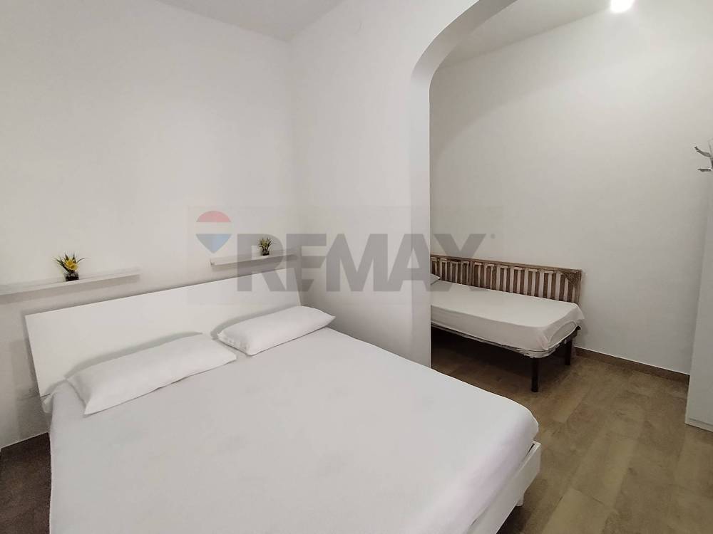 casa indipendente in vendita ad Arnesano