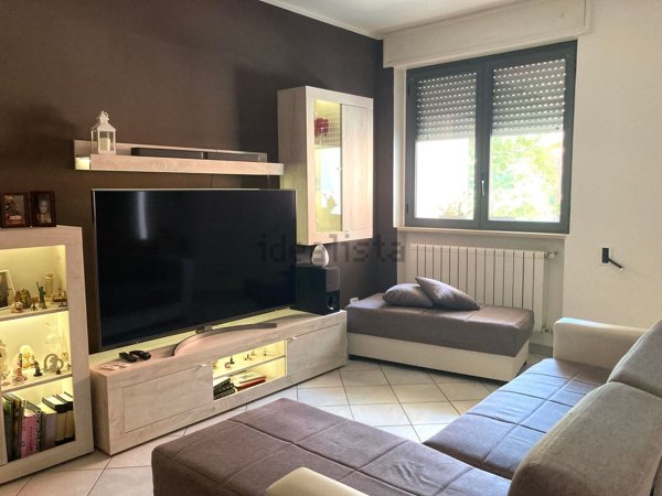 pentavano in vendita ad Arnesano