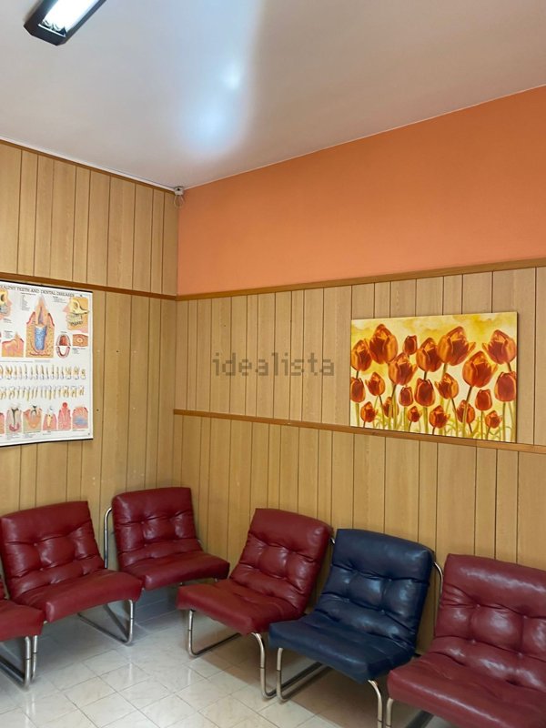 appartamento in vendita ad Arnesano