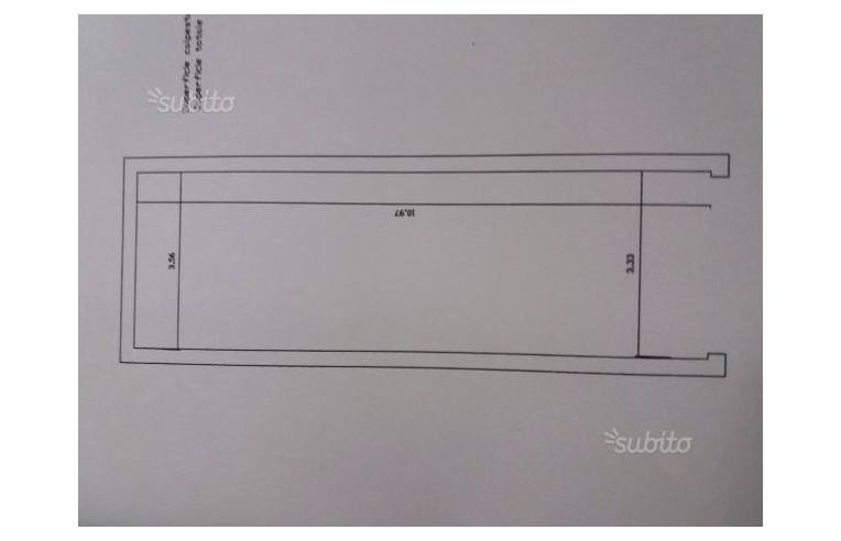 appartamento in vendita ad Arnesano