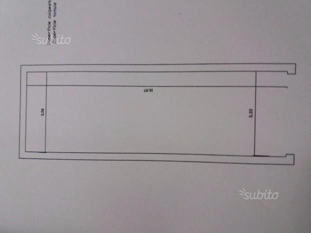 appartamento in vendita ad Arnesano