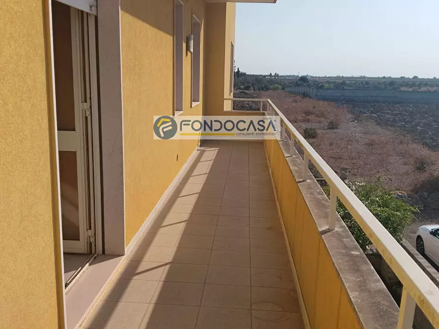 appartamento in vendita ad Arnesano