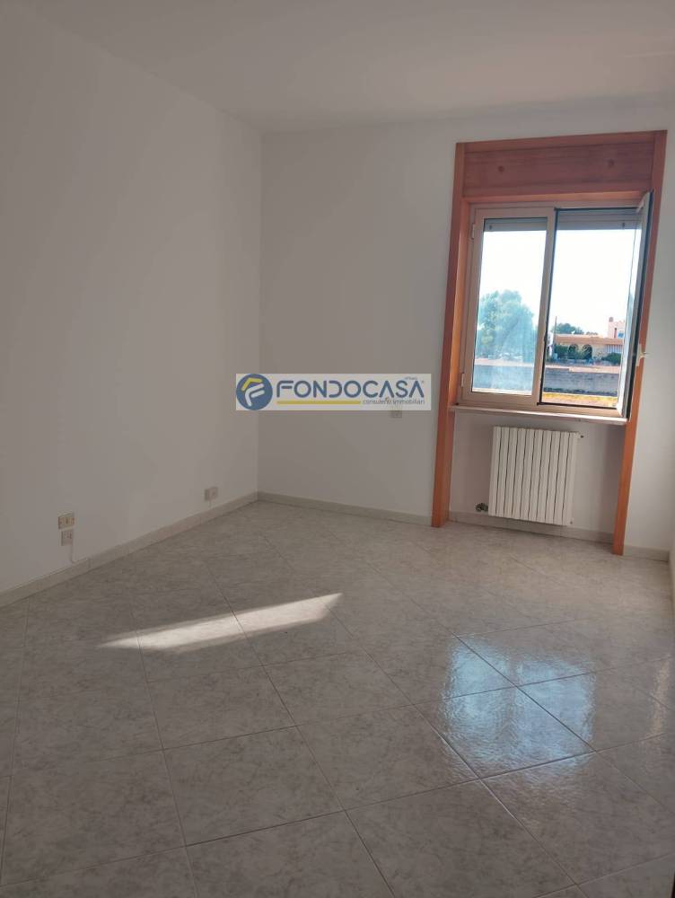 appartamento in vendita ad Arnesano