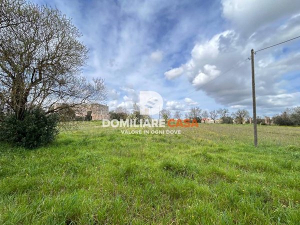 casa indipendente in vendita ad Arnesano