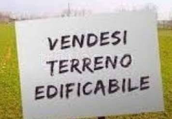 casa indipendente in vendita ad Arnesano