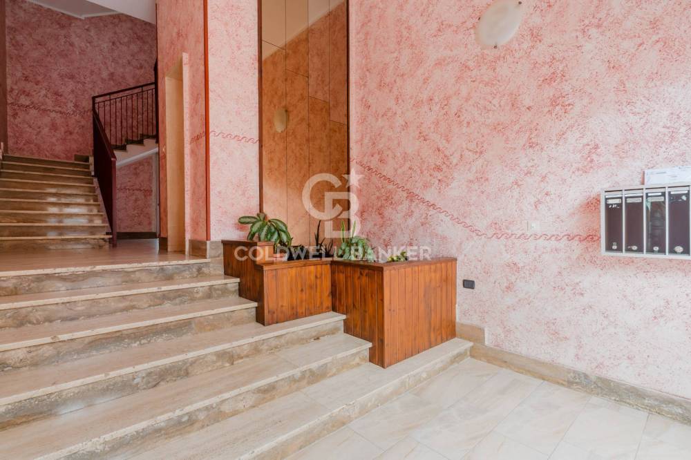 appartamento in vendita ad Arnesano