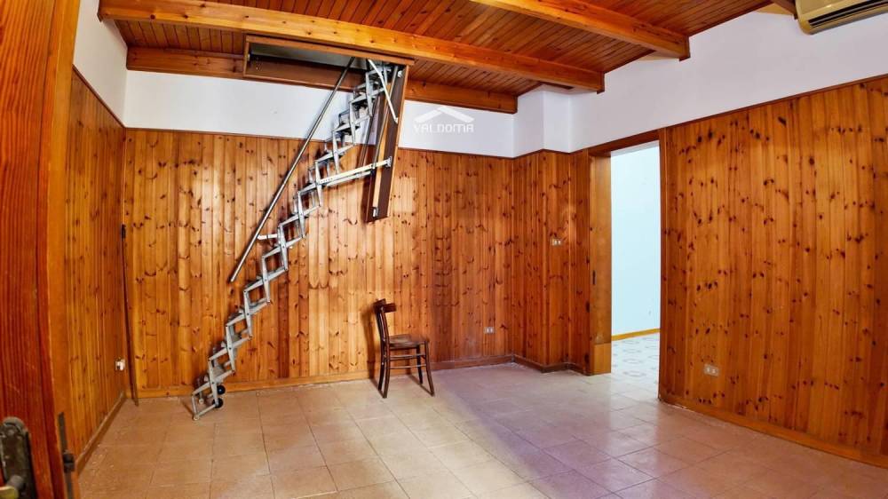 casa indipendente in vendita ad Arnesano