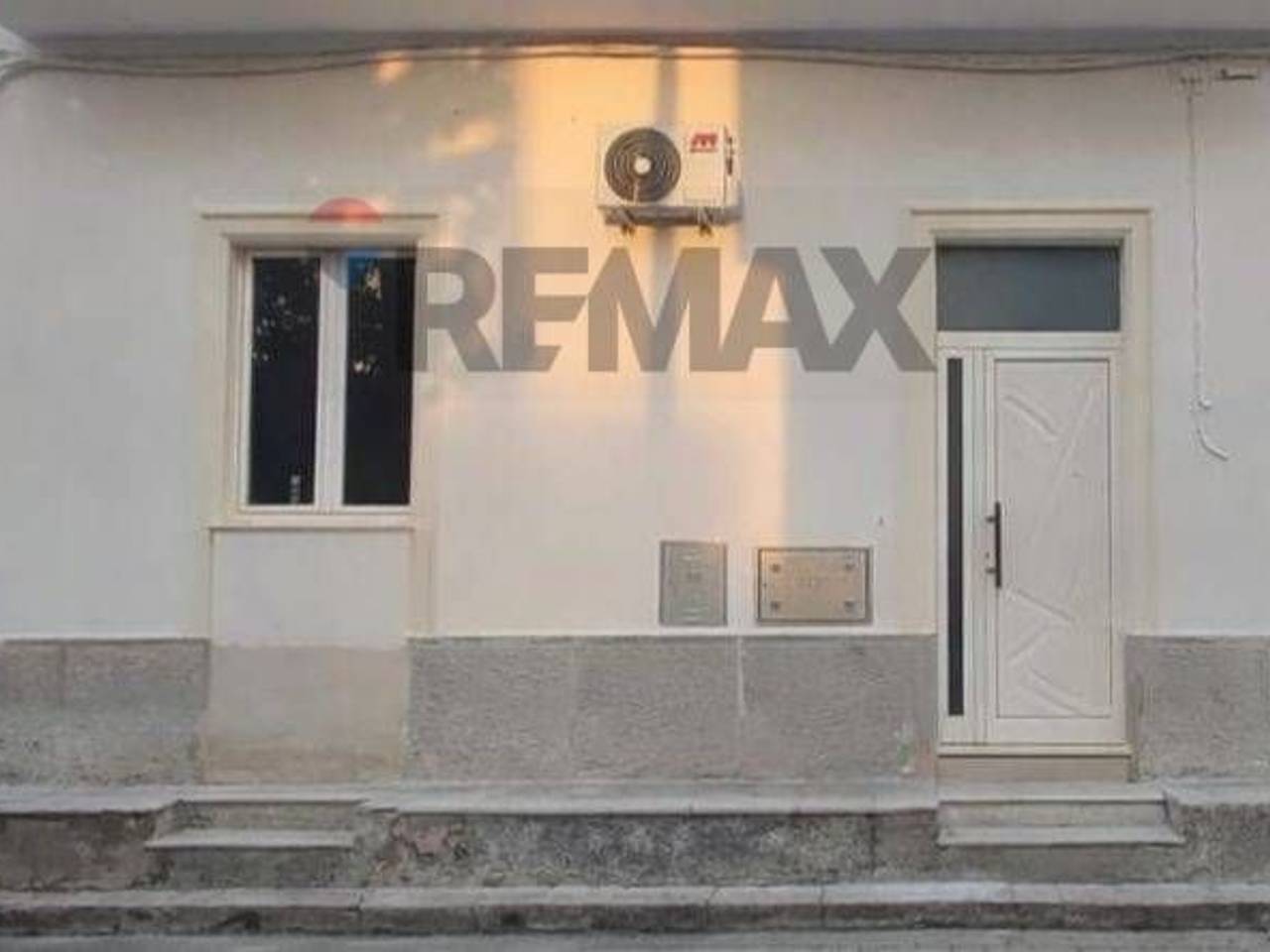 casa indipendente in vendita ad Arnesano