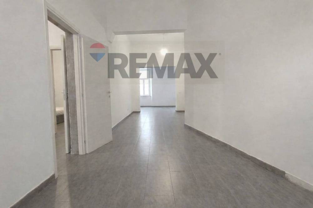 casa indipendente in vendita ad Arnesano