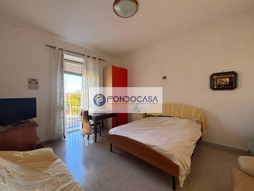 appartamento in vendita ad Arnesano