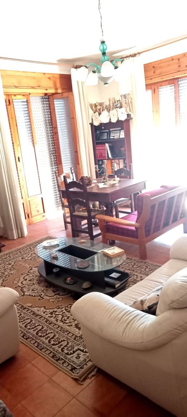 casa indipendente in vendita ad Arnesano