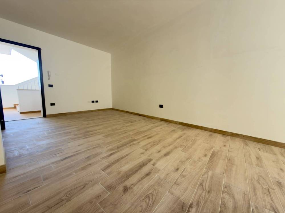 appartamento in vendita ad Arnesano