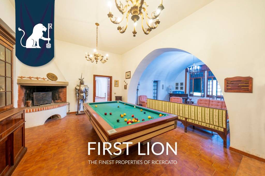 casa indipendente in vendita ad Arnesano