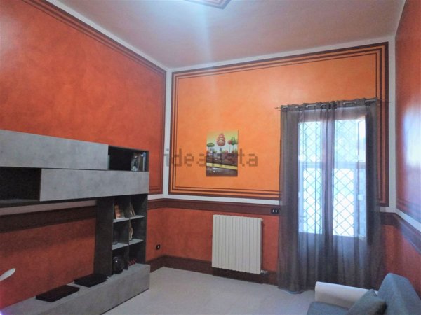appartamento in vendita ad Arnesano