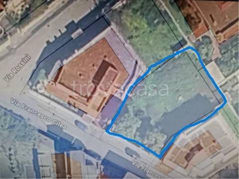 casa indipendente in vendita ad Arnesano