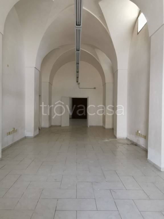 negozio in vendita a Bagnolo del Salento