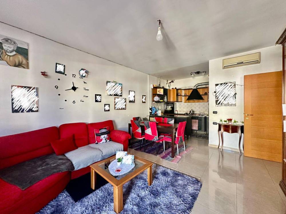 casa indipendente in vendita a Bagnolo del Salento