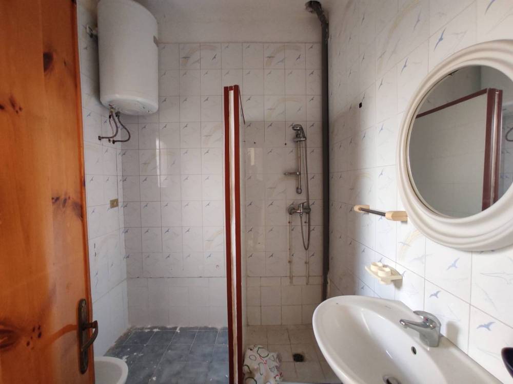 casa indipendente in vendita a Bagnolo del Salento