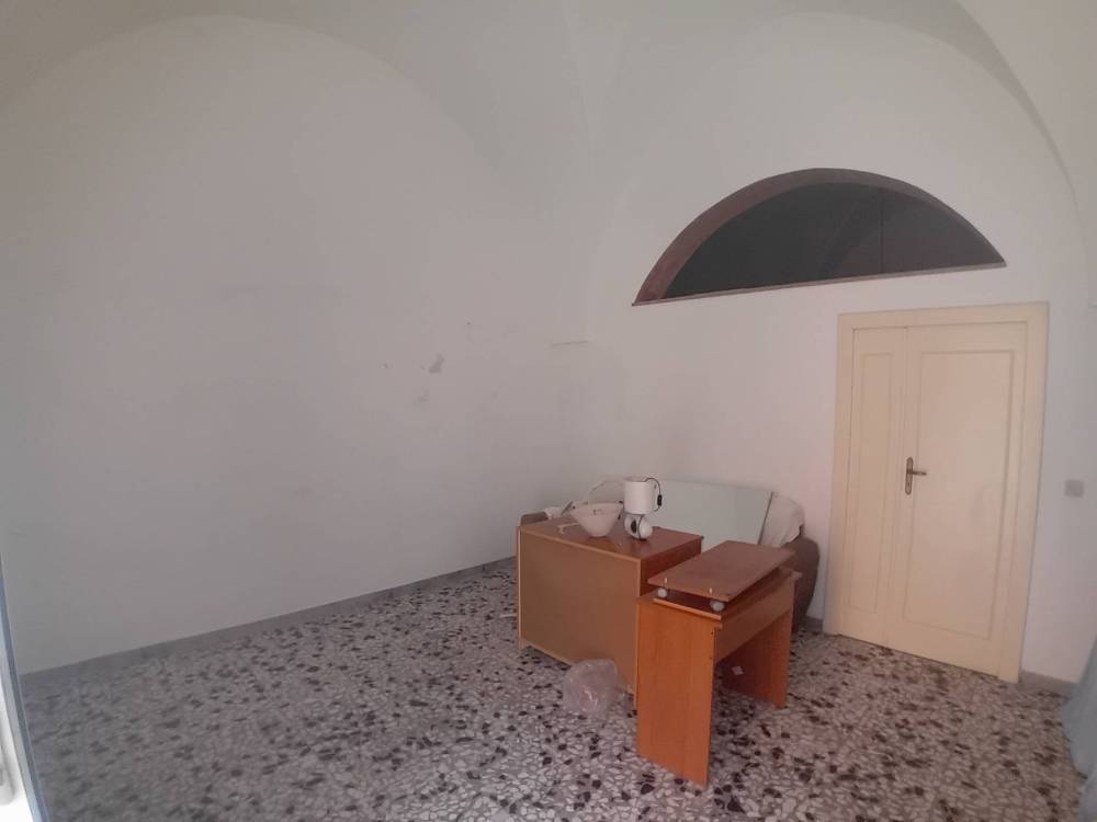 casa indipendente in vendita a Bagnolo del Salento