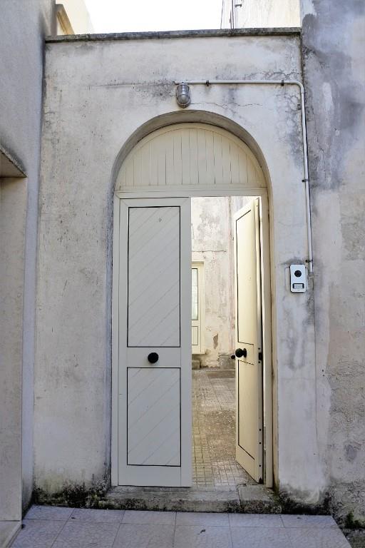 casa indipendente in vendita a Bagnolo del Salento